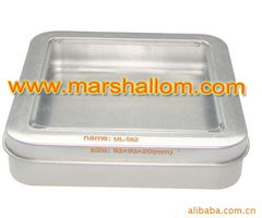 美联香港电子产品包装与维修服务全览