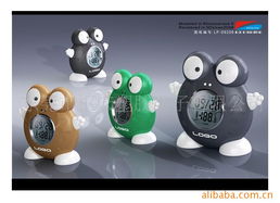 东莞市枢宏塑胶电子有限公司 精密钟表产品系列与专业电子产品维修服务