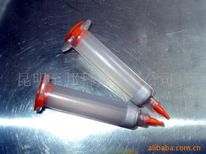 昆明至邦科技 电子浆料产品详解与电子产品维修服务指南