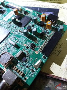 全面电子产品维修与技术服务 打造高效办公与舒适生活